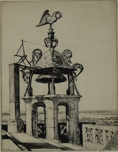 Image description is not available for DU1944.42